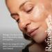 AURA GELLER Quench-n-Tint Hydrating Lightweight Tinted Moisturizer + Cold Cream Cleanser light - Buy Online on GoSupps.com