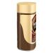 Nescaf Gold Original Instant Coffee 100g - Premium Soluble Bean Coffee International Shipping Available - Buy Online on GoSupps.com