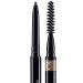 Vivienne Sabo Paris Automatic Eyebrow Pencil Blonde Shade 01 - Natural All Day Wear, Cruelty Free - Buy Online on GoSupps.com