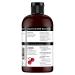 ApotheCARE Essentials Restorer In-Shower Oil - Rosehip, Geranium & Aloe Vera 12 oz - Buy Online on GoSupps.com