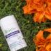 Eucalyptus Natural Deodorant Stick | Aluminum & Preservative Free | 2.5oz | Best International Shipping - Buy Online on GoSupps.com