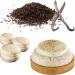  Vanillia Bourbon Vanilla Powder 25g Grand Cru from Madagascar 100% Vanilla Pods Powder FreshZIP Vanillia - Buy Online on GoSupps.com