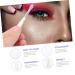 12 Pcs Silicone Lip Brushes Set - Lipstick & Lip Balm Applicators for Flawless Makeup - Ideal for Lips & Eyes - International Shipping Available - Buy Online on GoSupps.com