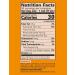 Pumpkin Spice Liquid Coffee Creamer 50x39g - Coffee-mate - Buy Online on GoSupps.com