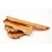 Caledon Farms Sweet Potato Chews Orange 1 Units & Baked Beef Liver - Buy Online on GoSupps.com