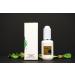  Gwyneth cosmetics JOJOJOBA Organic Farming Vegetable Oil 30ml 100% Natural Cold Pressed Hydration Skin & Hair Anti Wrinkle Acne Eczema Psoriasis Dry Skin Burns BRUFOLI - Buy Online on GoSupps.com