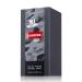 Carrera Jeans UOMO 707 ORIGINAL Eau de Parfum for Men 4.22 Fl Oz 1 Fl Oz (Pack of 1) - Buy Online on GoSupps.com