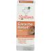 Similasan Earache Relief Ear Drops 0.33 oz