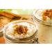 RUF Classic Rice Pudding - Quick 10-Minute Dessert 2-3 Portions Ready to Enjoy Worldwide - Buy Online on GoSupps.com