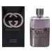 Gucci Guilty Men Eau-de-toilette Spray by Gucci 1.6 Ounce - Buy Online on GoSupps.com