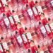 Bath and Body Works Japanese Cherry Blossom 3 Ounce Travel Mist Spray Japanese Cherry Blossom 3 Fl Oz (Pack of 1) - Buy Online on GoSupps.com