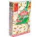 Laziza Kheer Mix | Dry Fruit Flavour | Indian Sweets Mix | 155g - Buy Online on GoSupps.com