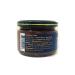 Oilladi Tapenade Kalamon Olive Spread 8.1 oz - Imported from Greece - Buy Online on GoSupps.com