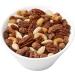 NaturSource Pecan Pie Tarte Aux Almonds Cashews Mixed Flavoured Nuts Pack (500 g) - Buy Online on GoSupps.com