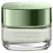 L'Or al Paris Absolue Purifying Mask - 3 Pure Clays + Eucalyptus 50ml | International Shipping Available - Buy Online on GoSupps.com