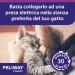 Feliway Pheromone Spray 60ml - Buy Online on GoSupps.com