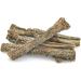 Barkworthies Green Tripe Sticks Treat 7-Ounce Pack of 1 - Buy Online on GoSupps.com