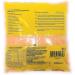 Yoki Canjiquinha (Xerem) 500g | Yellow Corn Grits 500g | Main Incredients for Many Brazilian Dishes (Canjiquinha Xer m 2 Pack) Canjiquinha Xer m 2 Pack - Buy Online on GoSupps.com