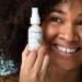Intensive Retinol Moisturizer - Deep Hydration Night Cream | 2.5% Vitamin A Hyaluronic Acid & Vitamin E - Anti-Aging & Hydrating Cream for All Skin Types - Buy Online on GoSupps.com