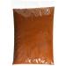 Old India Hot Chilli Powder 750g - Premium Quality Spices - Pack of 1 - Buy Online on GoSupps.com