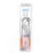 SAAF Grip - Sunset Orange | Non-slip Yoga Mat for Enhanced Stability - Buy Online on GoSupps.com