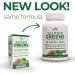 COUNTRY FARMS Super Greens Vegicaps, 32 Super Foods, Whole Food Supplement, Greens, Fruit, Vegetables, Mushrooms & Probiotics, Rich in Antioxidants & Phytonutrients, 120 Count, 60 Servings - Buy Online on GoSupps.com
