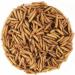 Buy EWL Natural Dried Soldier Fly Larvae - 1.2 kg | Premium Bird Fish Turtle & Hedgehog Feed | 7.8 Liters - Buy Online on GoSupps.com