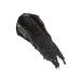 Buy Makeup Revolution Gel Eyeliner Pot with Brush - Long-lasting Smudge-proof Formula for Stunning Eyes | International Shipping Available - Buy Online on GoSupps.com