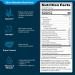 HYDRA AID Low Sodium Electrolyte Powder Packets - Marine-Mineral Hydration Mix with Vitamins B C D | No Salty Aftertaste | Pack of 2 | 28 Strawberry Pina Colada Sticks | Vegan Non-GMO Gluten Free - Buy Online on GoSupps.com