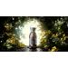 Buy ALQVIMIA Queen of Hungary Water 150 ml | Natural Face Mist for Glowing Skin - International Shipping Available - Buy Online on GoSupps.com