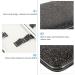 Box Storage Bags for Eyelash Tweezers - Shockproof Organizer & Storage Container - Buy Online on GoSupps.com