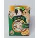 Natural Snacks for Rodents and Rabbits Pumpkin Seeds 40g Hamster Mouse Chinchilla Guinea Pig Rat Gerbil Degu Treats Supplementary Food