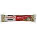 Manischewitz Cello Minestrone Soup Mix 6 Oz (Pack of 24)
