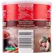  Ristora Ristora Amaro cocoa powder unsweetened bitter taste gluten free chocolate 250g - Buy Online on GoSupps.com