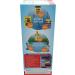 Tetra Whisper Internal Filter for Aquariums | In-Tank Filtration & Air Pump - Buy Online on GoSupps.com