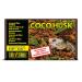 Terrarium substrate Coco Husk