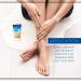 Eveline Cosmetics Revitalum Foot Cream 75ml - 25% Urea for Very Dry Feet | Moisturizing & Innovative Formula for Cornea Care | International Shipping Available - Buy Online on GoSupps.com
