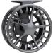 LAMSON Liquid Fly Reel Smoke 7+ | Ideal for 6-8 Wt. Lines - Buy Online on GoSupps.com