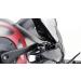 BV Bike Pedals Shimano SPD Compatible 9/16'' with Toe Clips and Cleats | Peloton and Exercise Bike Pedals | Universal Fit Bicycle Pedal & Toe Cage - Buy Online on GoSupps.com