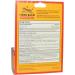 Tiger Balm Red X-tra Strength Analgesic - 0.63 Fl Oz - Buy Online on GoSupps.com