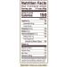 Bob's Red Mill Millet Flour 20 Oz - Gluten-Free Whole Grain Flour - Pack of 1 - Buy Online on GoSupps.com