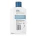 Lubriderm Daily Moisture Lotion 6 oz - Fragrance-Free Formula for Normal to Dry Skin - Buy Online on GoSupps.com