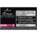 Schwarzkopf Color Ultime Raven Black Hair Color Cream - Buy Online on GoSupps.com