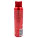 Old Spice Original Deodorant Body Spray 5.07oz (Pack of 2) - Long-lasting Scent - Buy Online on GoSupps.com