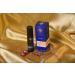 Buy Dr. M Active Muscle & Joint Release Oil 10 ML - Fast International Shipping - Buy Online on GoSupps.com
