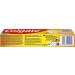 ColgatePalmolive Colgate toothpaste against tartar 75 ml - Buy Online on GoSupps.com