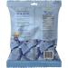 Ginger People Gin Gins Super Strength Ginger Candy 1lb - Powerful Natural Ginger Boost for Digestion and Immune Support - Buy Online on GoSupps.com