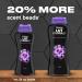 Downy Unstopables Lush In-Wash Scent Booster Beads 30.1 oz - Enhance Laundry Freshness | Shop Internationally - Buy Online on GoSupps.com