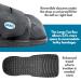 Buy Darco International Hi All Purpose Boot X-Small - Ideal for Pet and Animal Care | Fast International Shipping - Buy Online on GoSupps.com