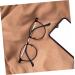 ORFOFE Glasses Frame Brackets - Replacement Arm & Temple Repair for Glasses - Gold Metal 13x0.5x0.3cm - Buy Online on GoSupps.com